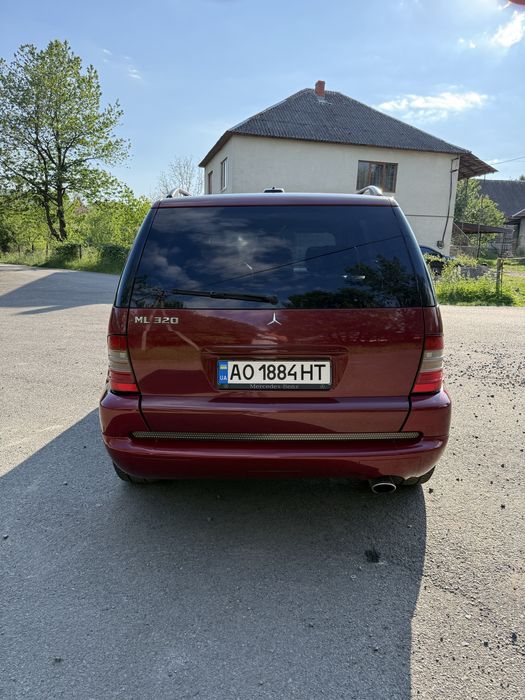 Продам обміняю!!