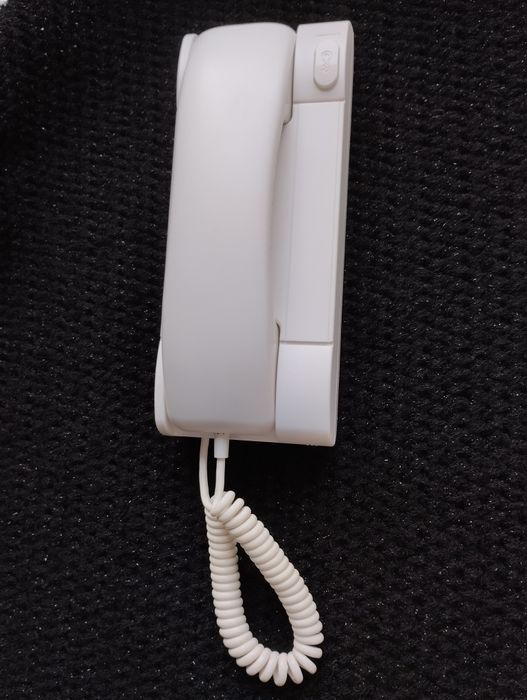 Domofon Słuchawka Unifon MIWI