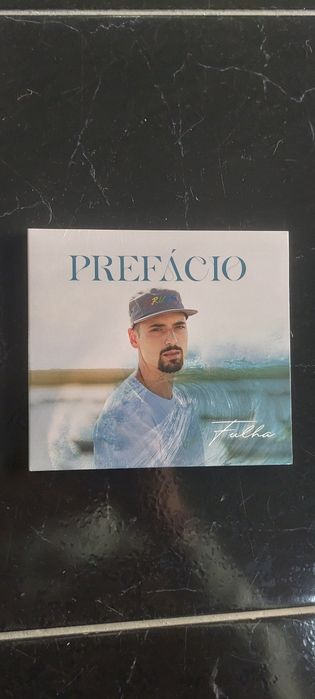 CD's Hip Hop Tuga