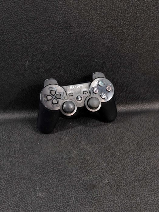 PlayStation 3 Sony DualShock 3