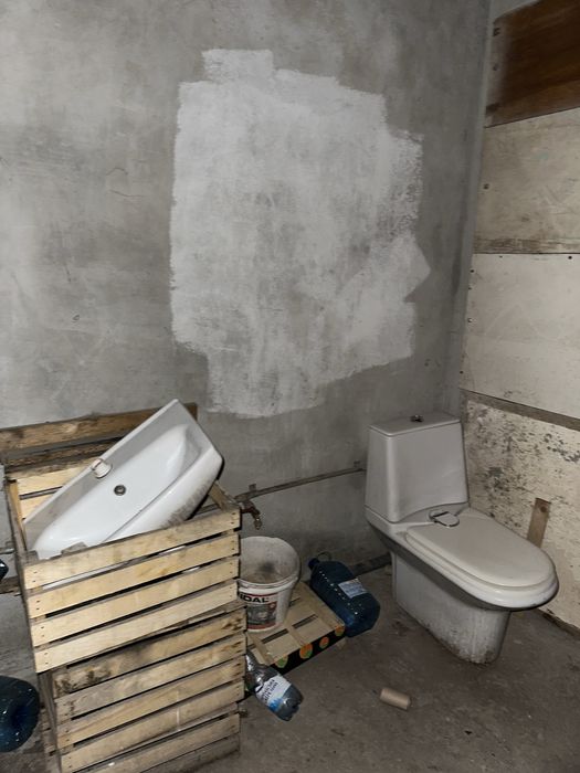 Здам приміщення під склад вул. Набережна 290м2