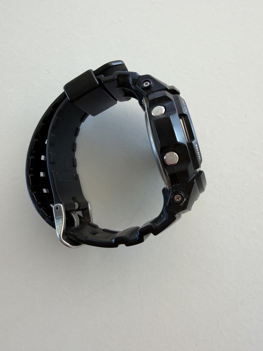 Casio G-Shock AW-590