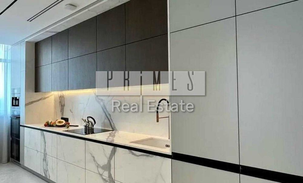 Оренда пентхаусу, ЖК Новопечерські Липки, вул. Андрія Верхогляда, 20