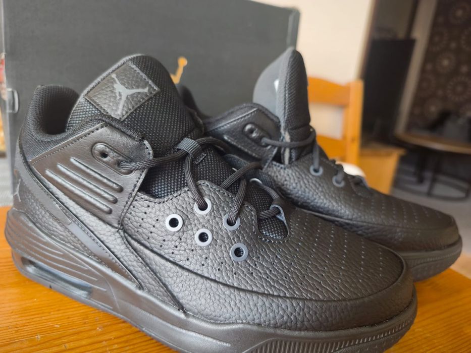 Buty sportowe jordan