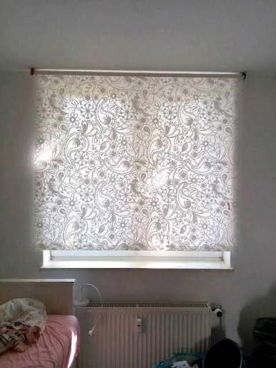 Estore  IKEA Liselott c/oferta