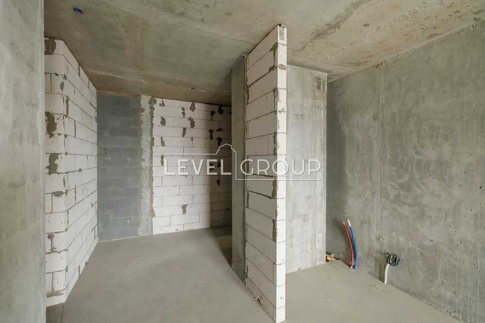 2-комнатная квартира по адресу (площадь 84 м²) - Atlanta.ua - фото 8