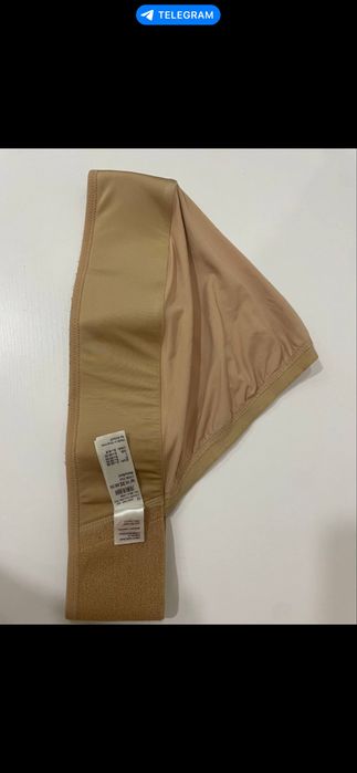 Бандаж для вагітний Anita