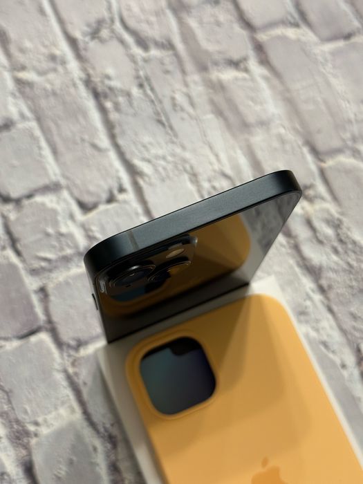 iPhone 14 128GB Midnight  Neverlock