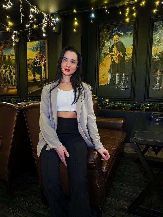 Ищу моделей на удаление шрамов, растяжек,кто хочет густые волосы брови