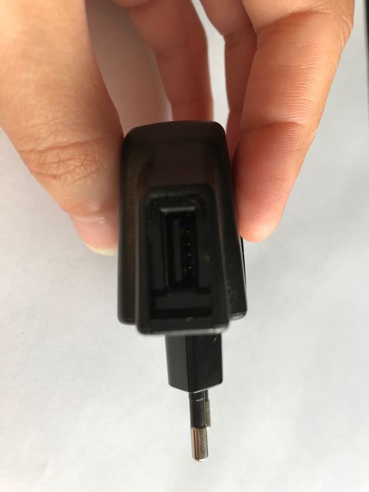 [LG] Charger/Adapter63824713596545122