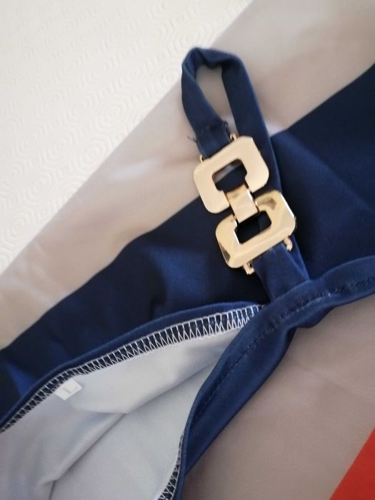 Bluza , tamanho L, nova, da TEMU, por 5€