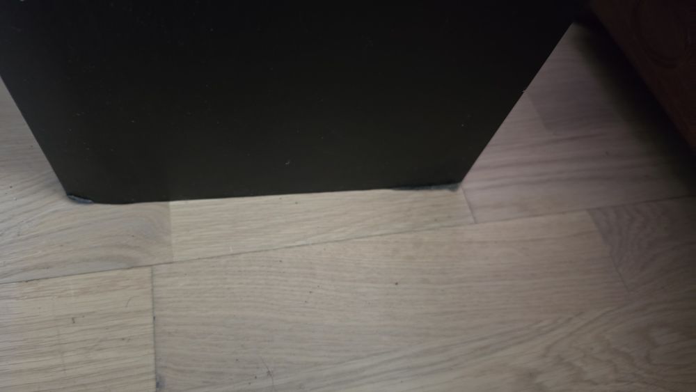 Kolumny Yamaha NS 50F ostatecznie oddam za 300  info!