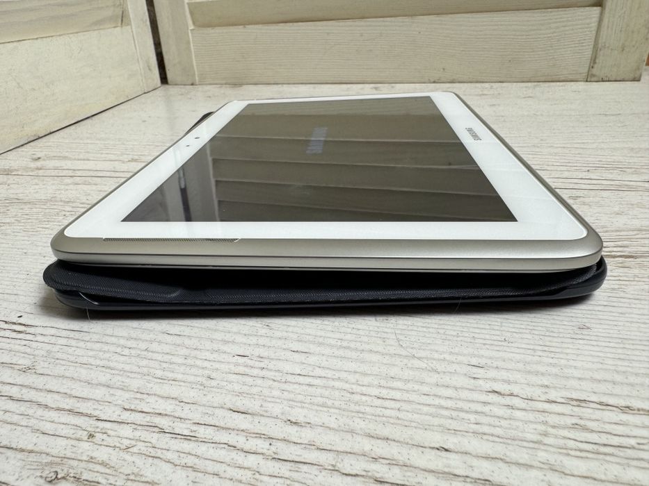 Планшет Samsung Galaxy Note 10.1