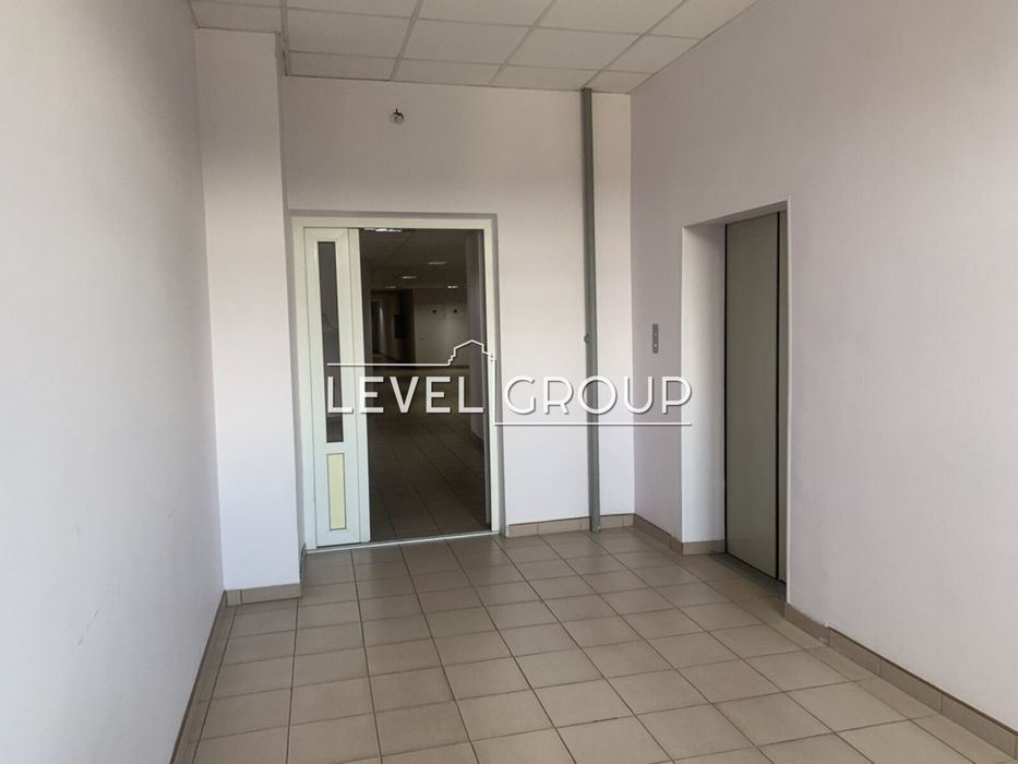 Коммерческая недвижимость по адресу (площадь 467 м²) - Atlanta.ua - фото 7