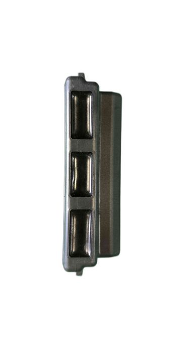 Módulo Electrónico AUDI A4 B9 8W0906121B (OEM)