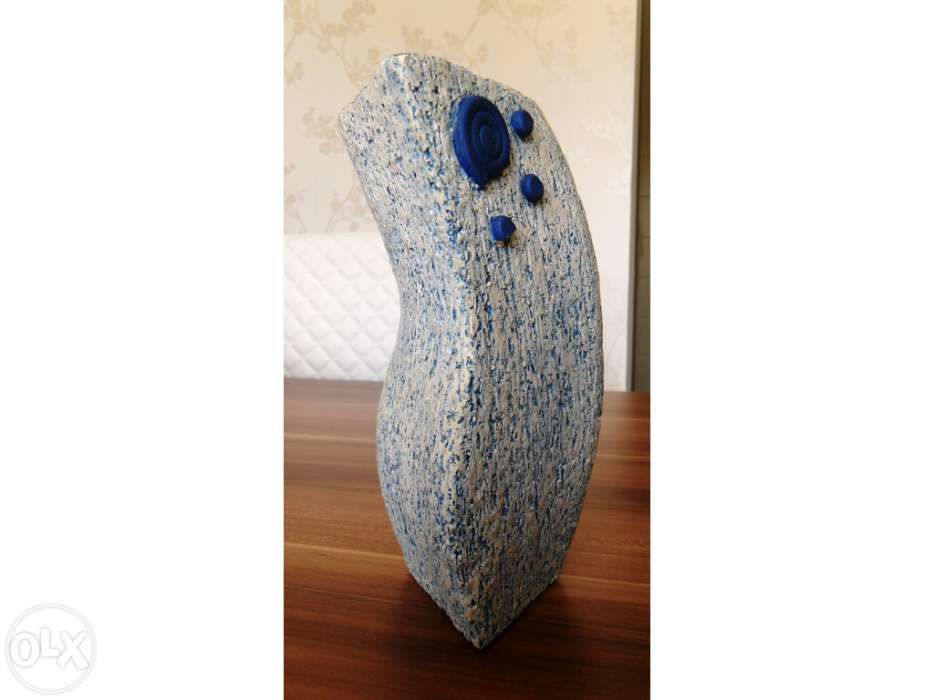 Jarra   decorativa64586359155201122