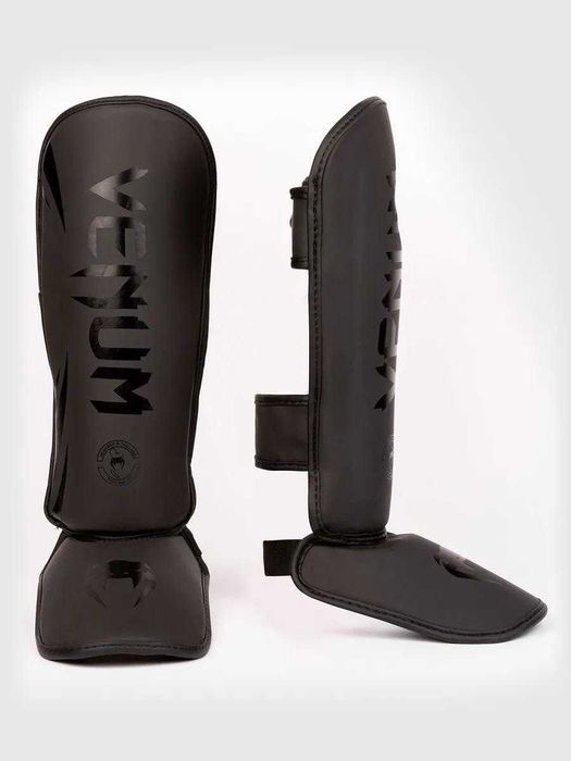 Захист для ніг гомілки стопи щитки фути защита ног голени стопы футы