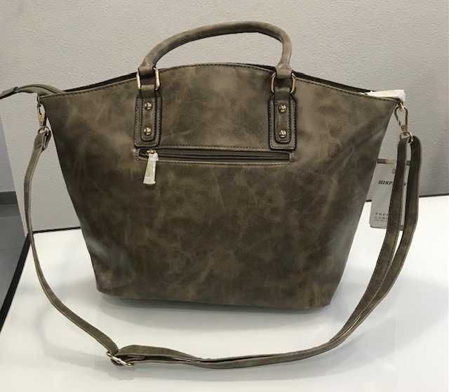 Mala NOVA Super gira