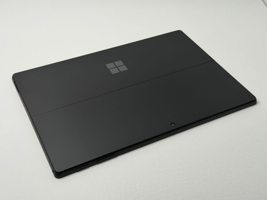 Microsoft Surface Pro 7 (1866) - i5/8GB/256GB - faktura VAT 23%