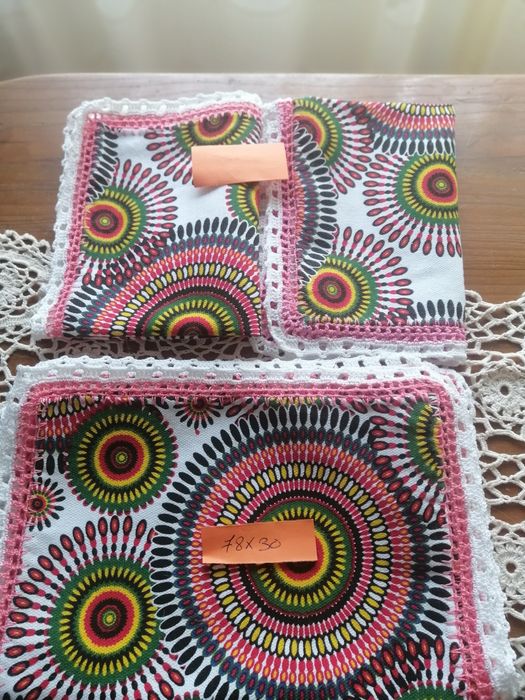 Kitchen towels64739987946370124