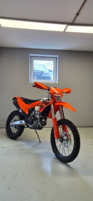 KTM