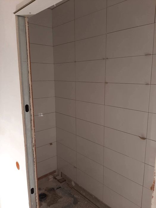Construção e Remodelação