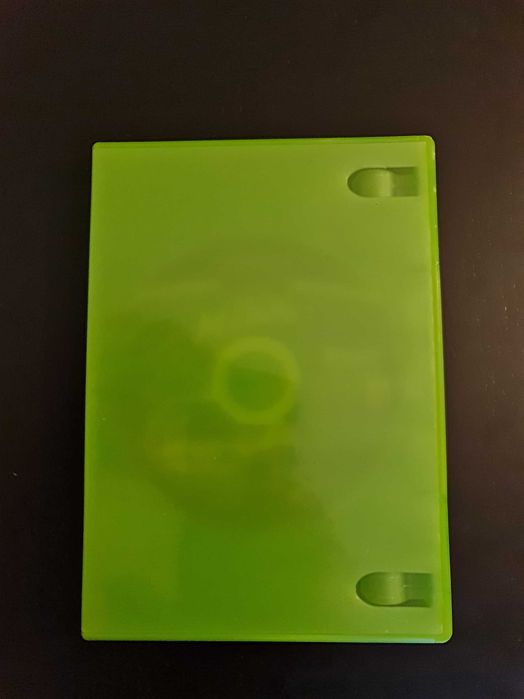 Midtown Madnesss 3 - Jogo Xbox Original