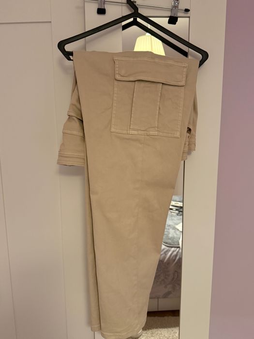 Roupas de homem