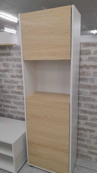 barato móveis de sala novos envio gratis