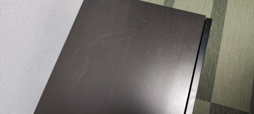 Móvel TV Ikea Besta