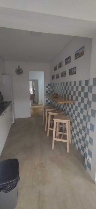 Quarto para alugar 1 pessoa