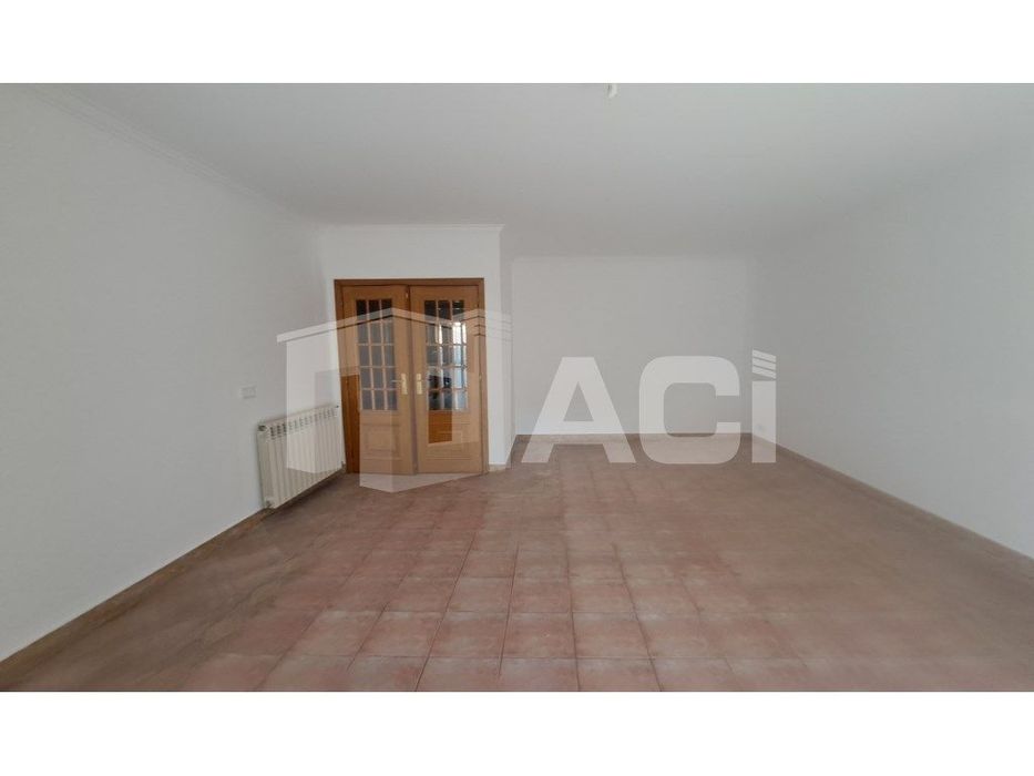 Apartamento T3