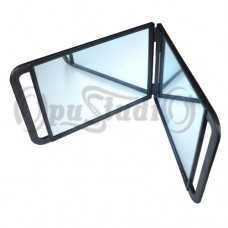 Дзеркала перукарські від 300 грн.