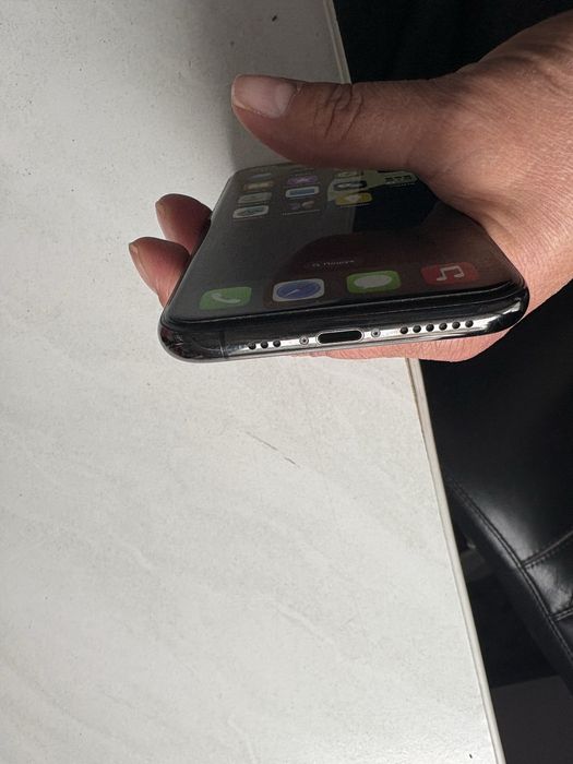 Apple 11 Pro 256GB