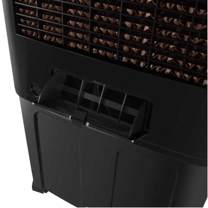 Ar condicionado Portátil Sem Tubo Orbegozo Air 55