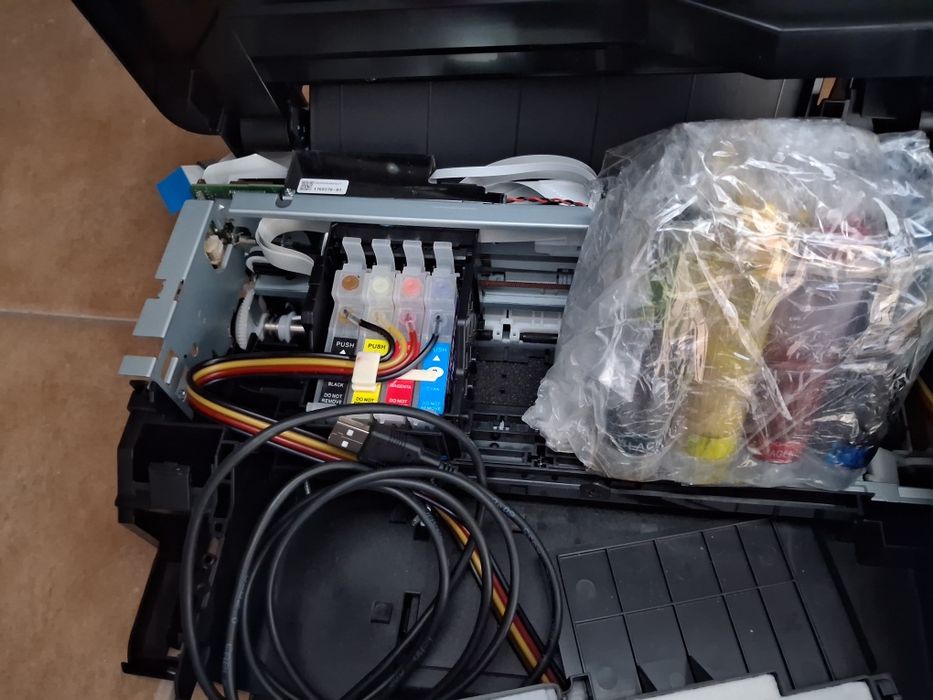 Heat Press + Computer447014935693905925