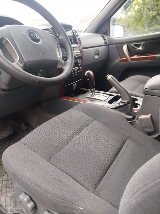 Автомобіль для ЗСУ