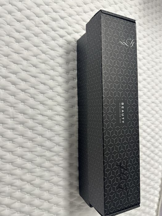 Lokówka 25-32mm amazon anglia