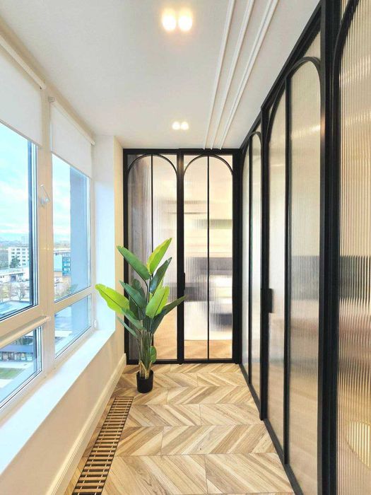 СВІТЛО,ТЕПЛО Є! Без комісії! автономна.Файна таун,Діброва парк.Генерат