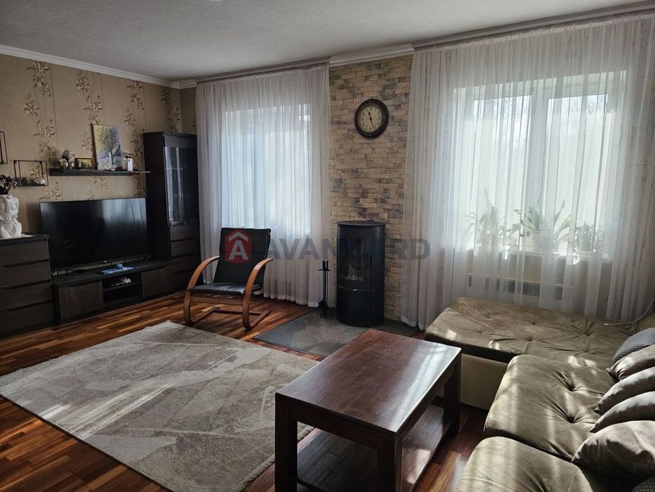 Продам Дом/Дача  Ермолаевка