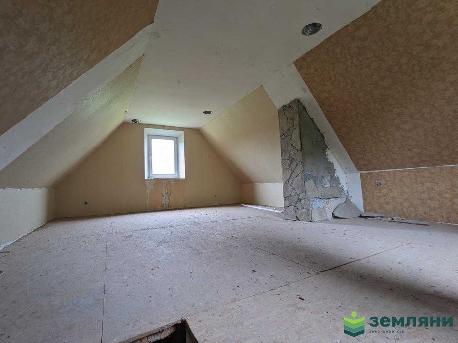 Продається ділянка 4.9 сот в СТ Буровик (1)