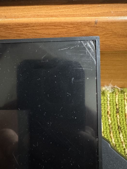 Цифрова фоторамка 7 дюймів DP7319 (Bosch)