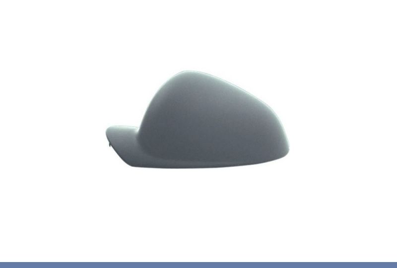 CAPA DE RETROVISOR ESQUERDO PARA OPEL INSIGNIA