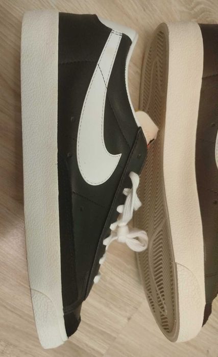 Nike Blazer Low rozm.44