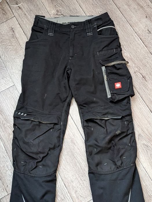 Робочі штани Engelbert Strauss p.48