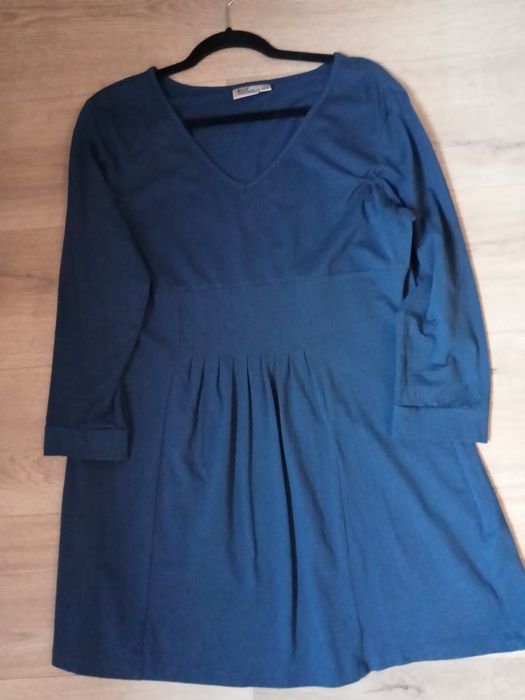 Bluzka , tunika damska 44/46