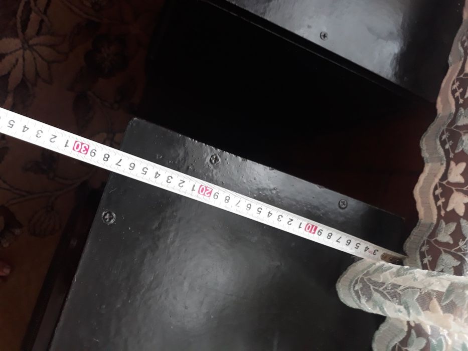 Большие колонки-5000