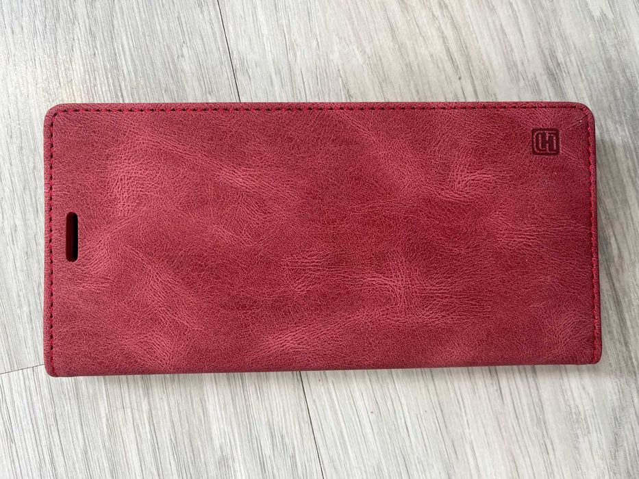 Etui Samsung Galaxy S21