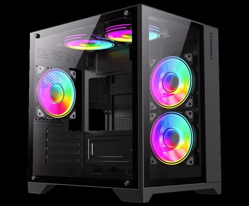 Пк, комп'ютер , ігровий пк, ігровий комп'ютер 
- GTX 1660 супер
- Мат.