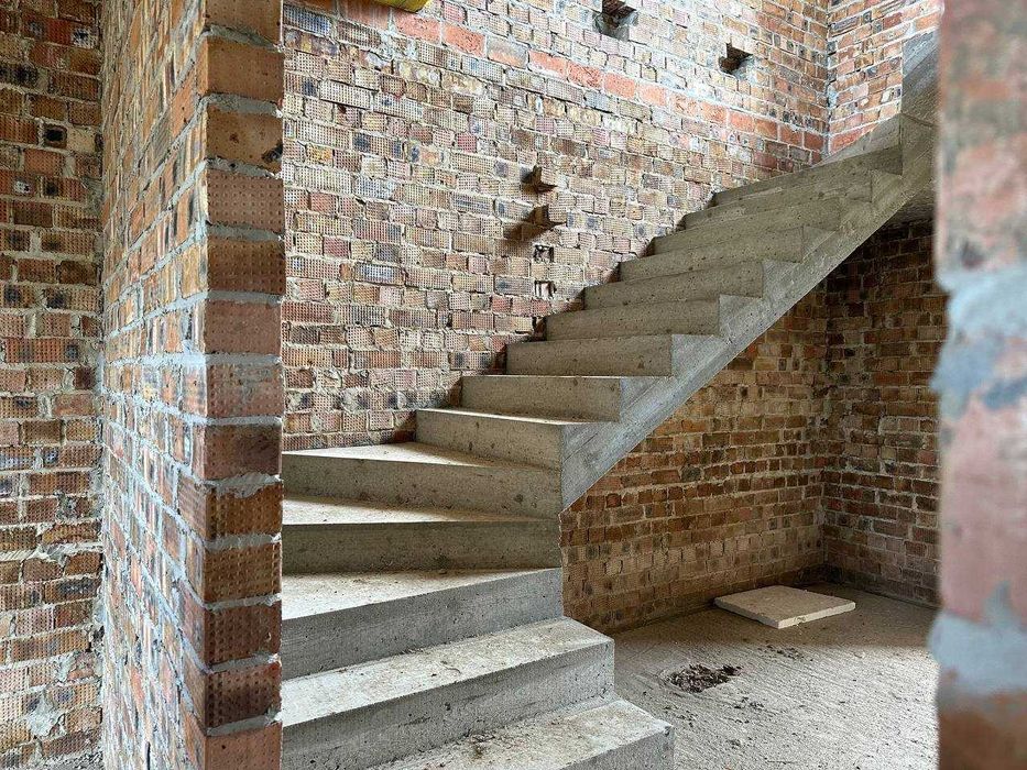 Дуплекс - 7 хв до Міського Озера! АКЦІЙНА ПРОПОЗИЦІЯ!